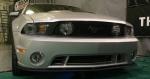 Ford Mustang 427R by Roush 2010 года